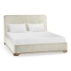 Cambrio Cali King Bed