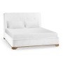 Cambrio Cali King Bed