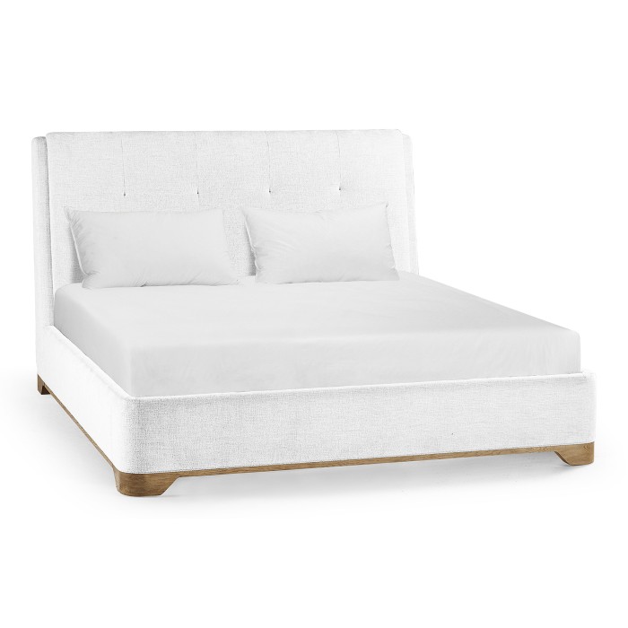 Cambrio UK King Bed