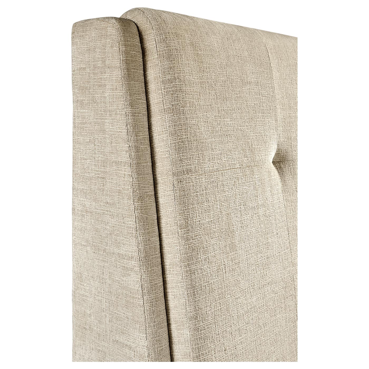 Cambrio UK Queen Bed