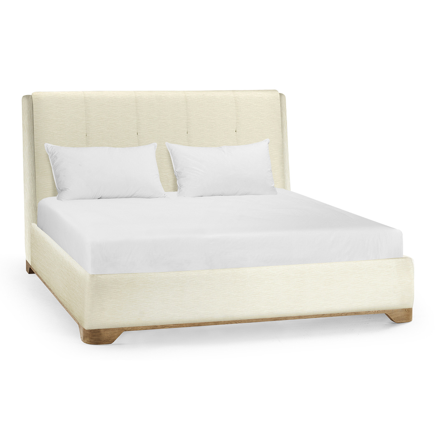 Cambrio US King Bed