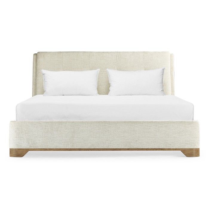 Cambrio US King Bed