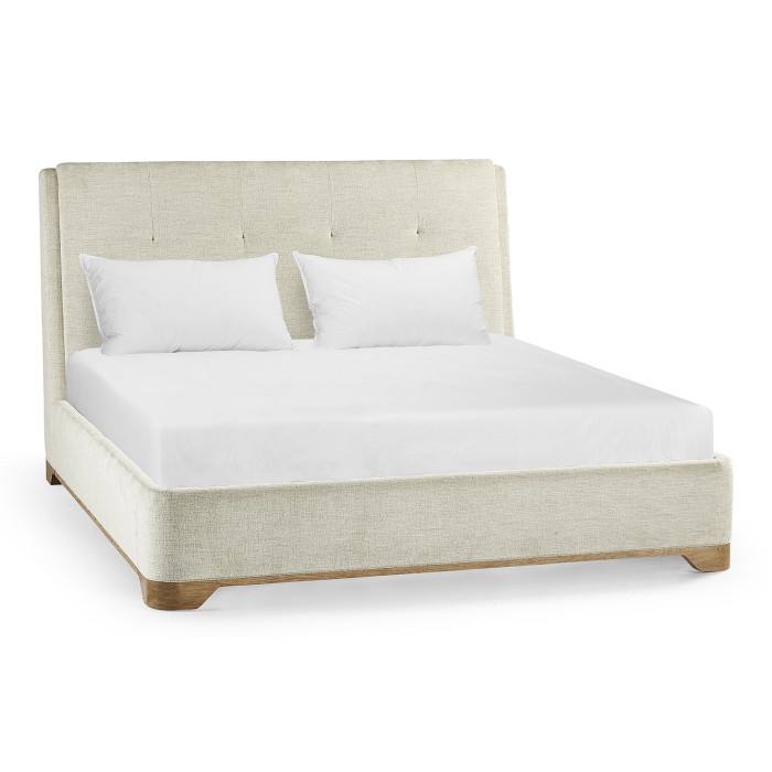 Cambrio US King Bed