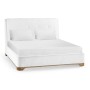 Cambrio US King Bed