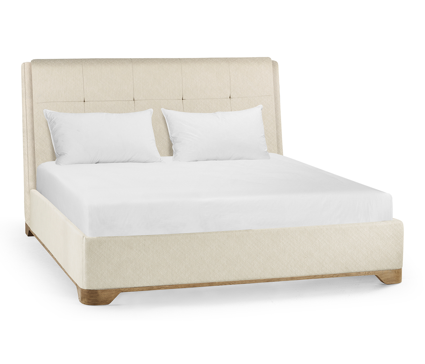 Cambrio US Queen Bed