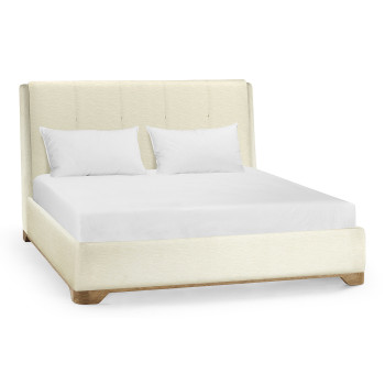 Cambrio US Queen Bed