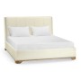 Cambrio US Queen Bed