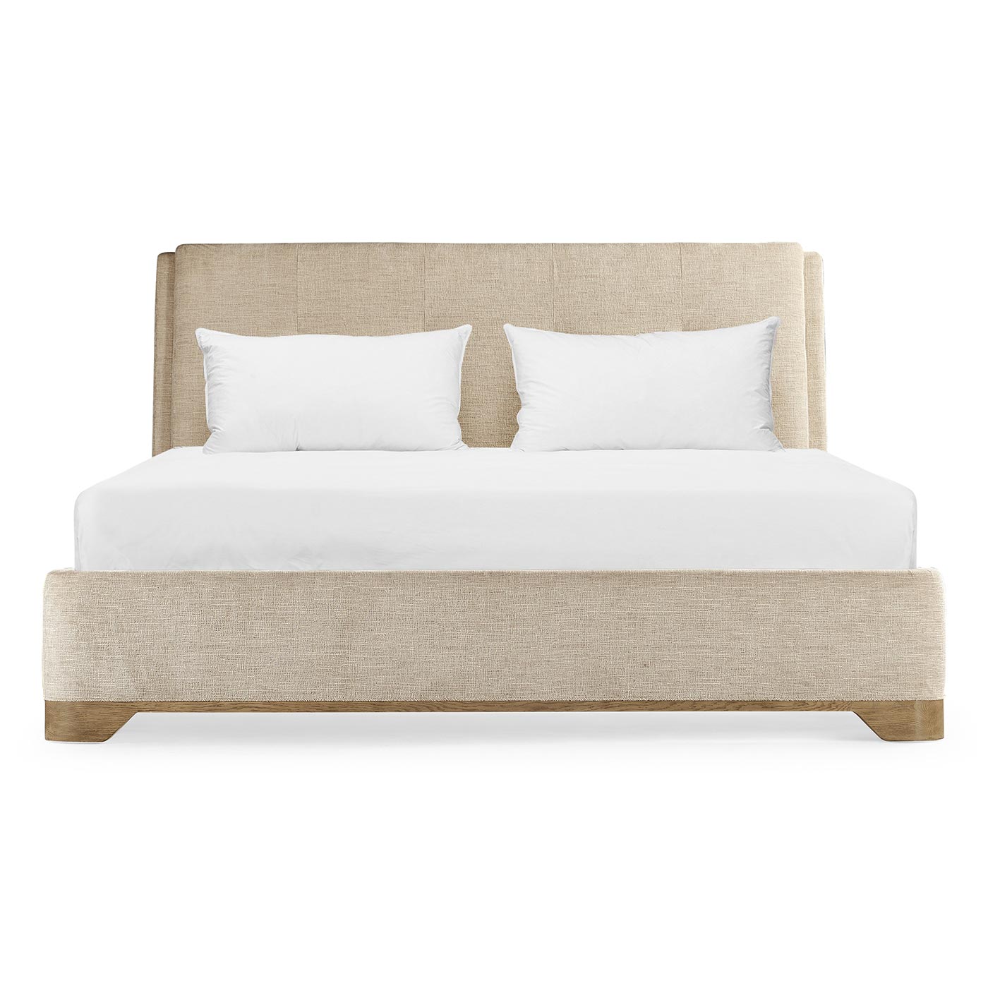 Cambrio US Queen Bed