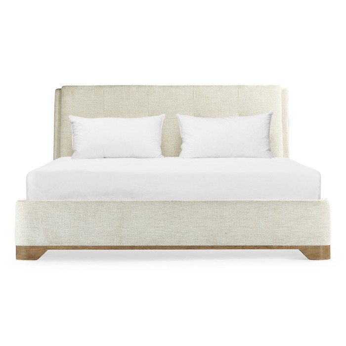 Cambrio US Queen Bed