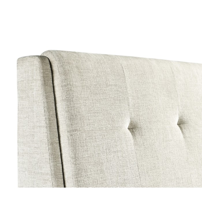Cambrio US Queen Bed
