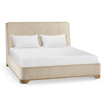 Cambrio US Queen Bed