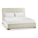 Cambrio US Queen Bed