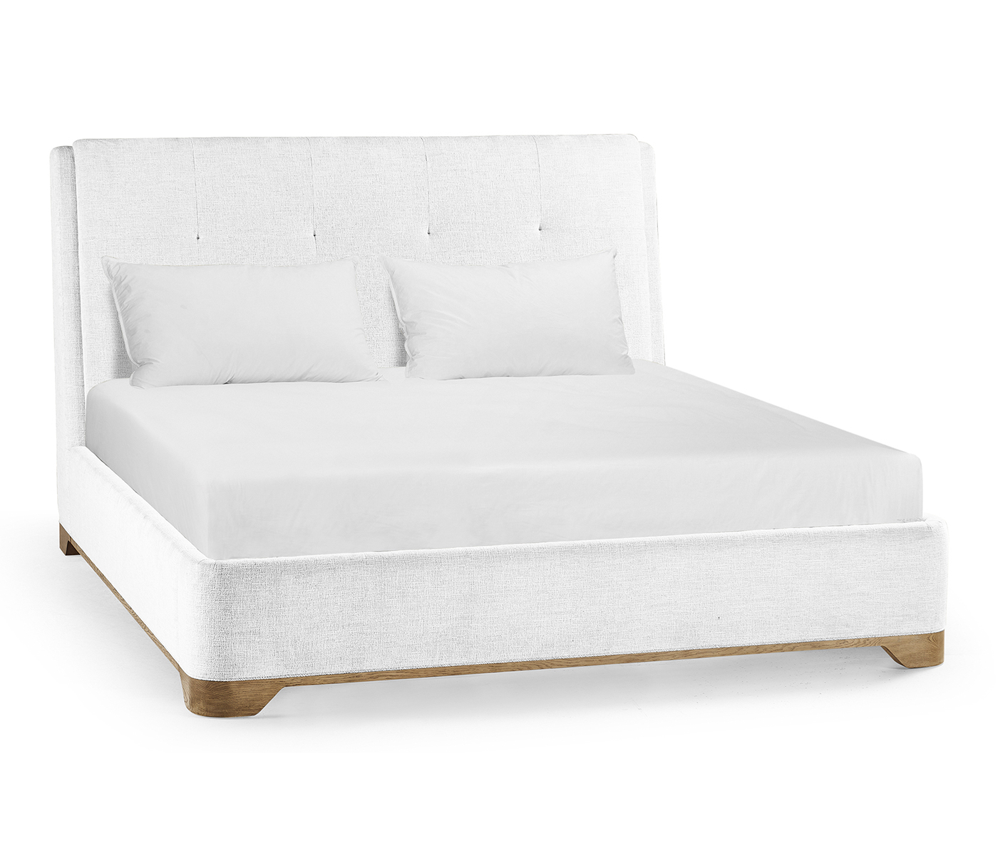 Cambrio US Queen Bed