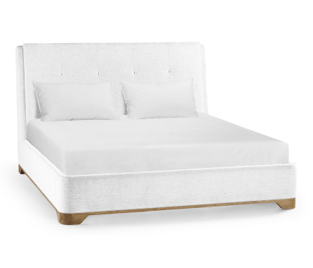 Cambrio US Queen Bed