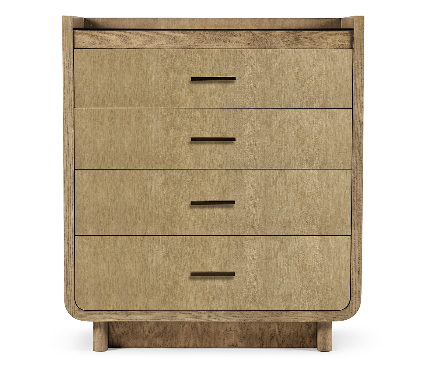 Cambrio Tall Chest