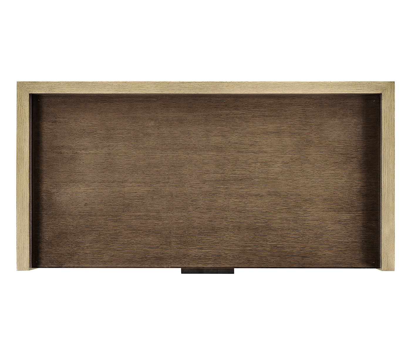 Cambrio Tall Chest