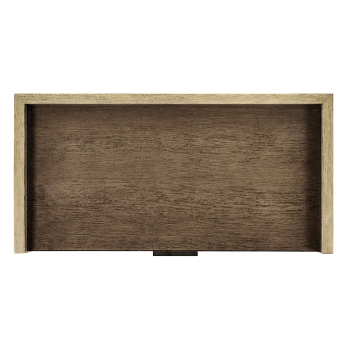Cambrio Tall Chest