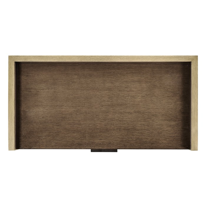 Cambrio Tall Chest