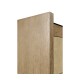 Cambrio Tall Chest