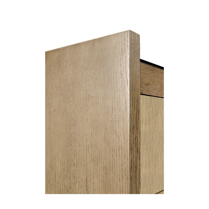 Cambrio Tall Chest