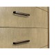 Cambrio Tall Chest