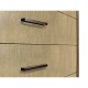 Cambrio Tall Chest