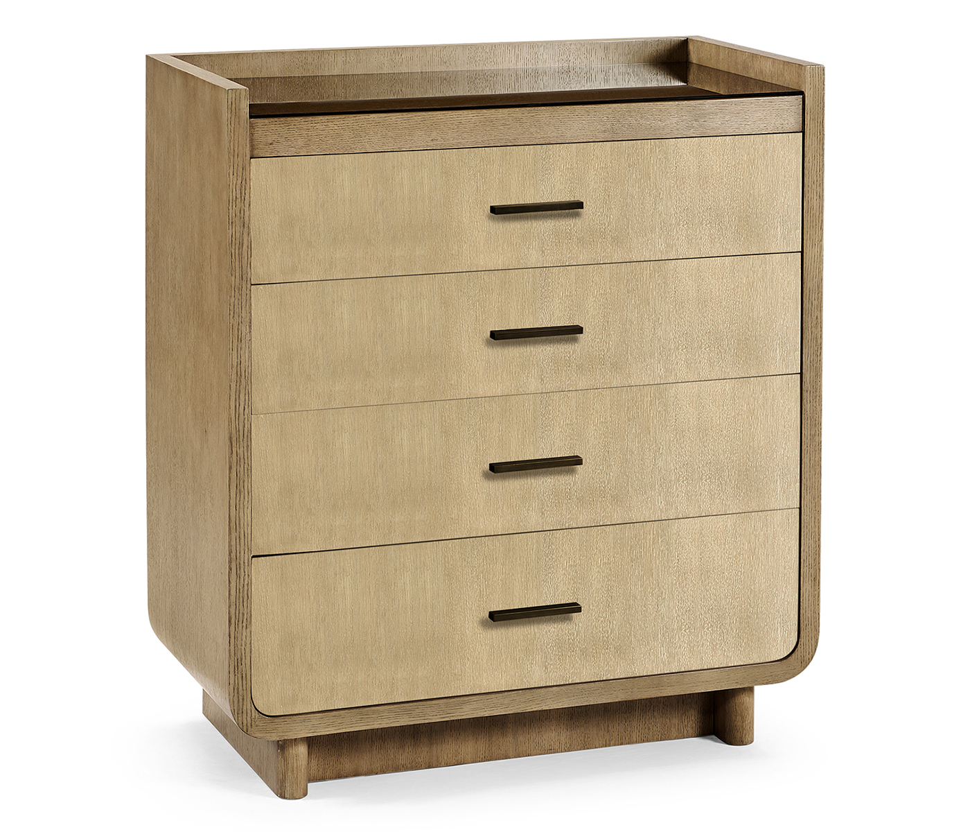 Cambrio Tall Chest