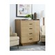 Cambrio Tall Chest