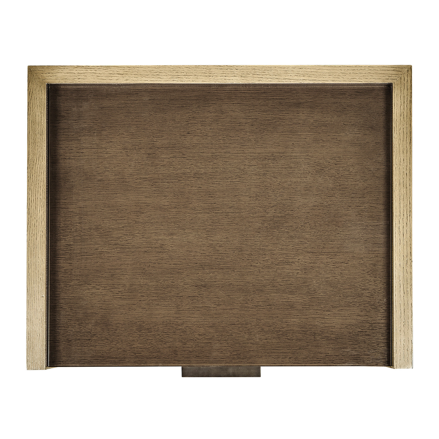 Cambrio Bedside Chest