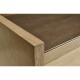 Cambrio Bedside Chest