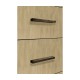 Cambrio Bedside Chest