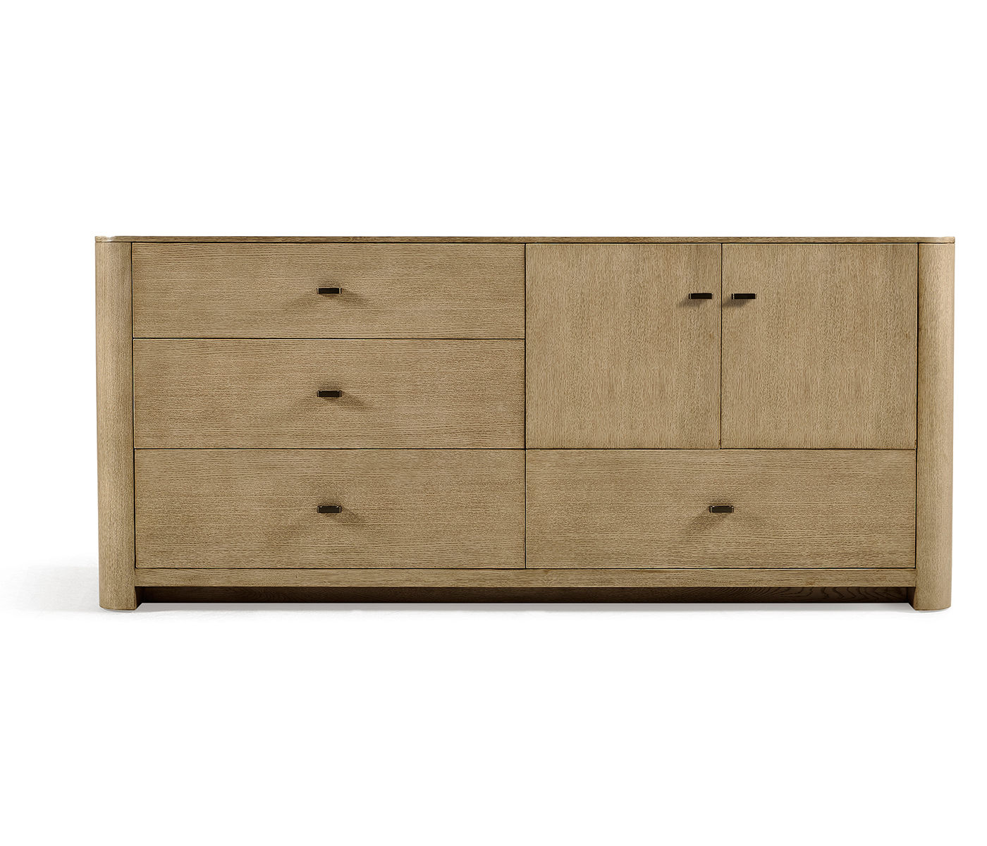 Cambrio Dresser