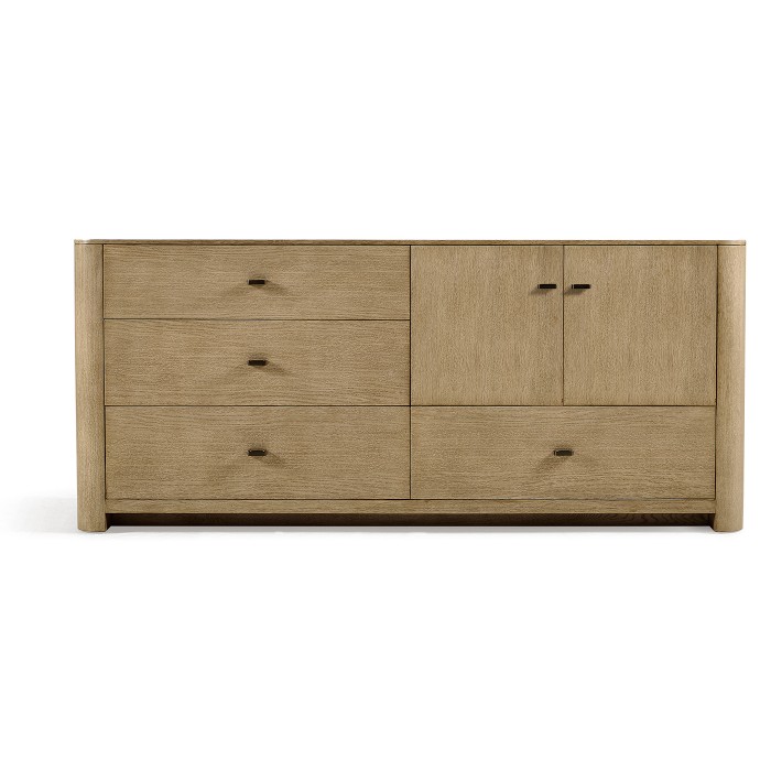 Cambrio Dresser