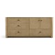 Cambrio Dresser