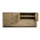 Cambrio Dresser