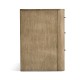 Cambrio Dresser