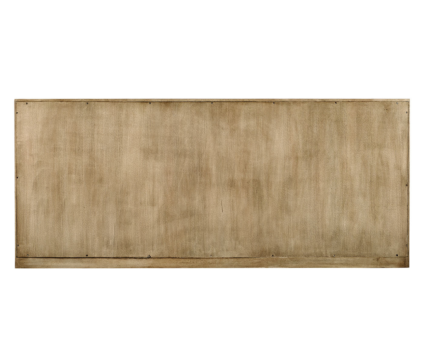 Cambrio Dresser