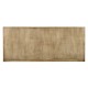 Cambrio Dresser