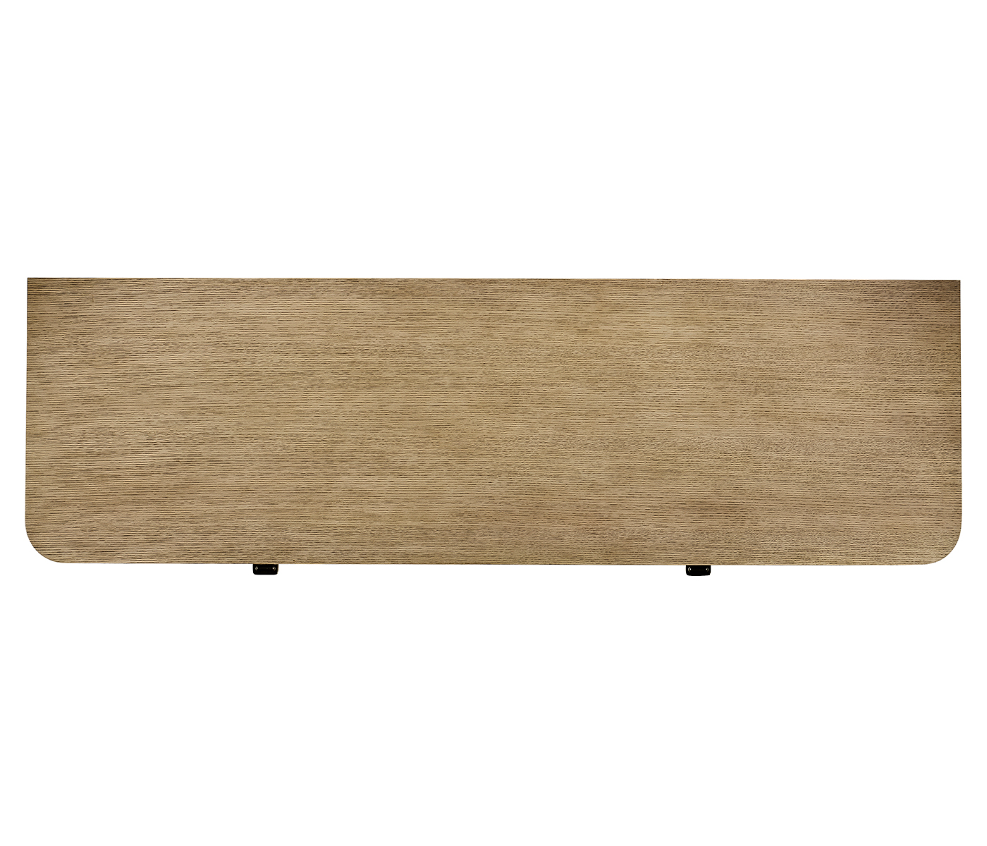 Cambrio Dresser