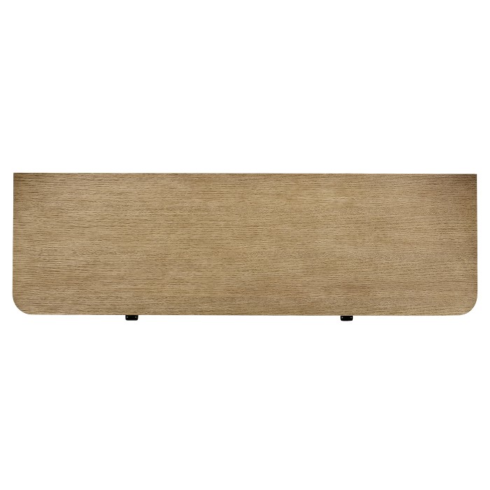Cambrio Dresser