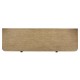Cambrio Dresser