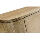 Cambrio Dresser
