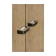Cambrio Dresser