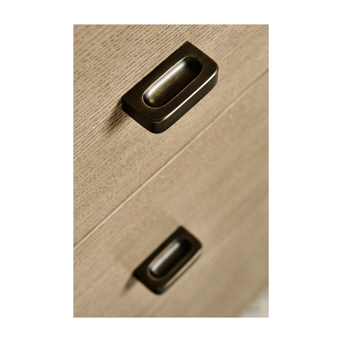 Cambrio Dresser