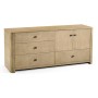 Cambrio Dresser