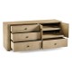 Cambrio Dresser