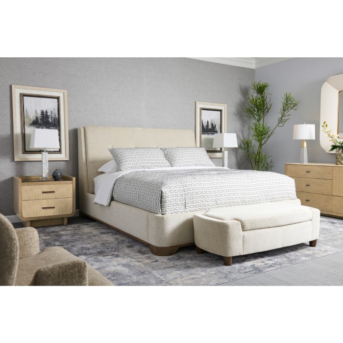 Cambrio Dresser
