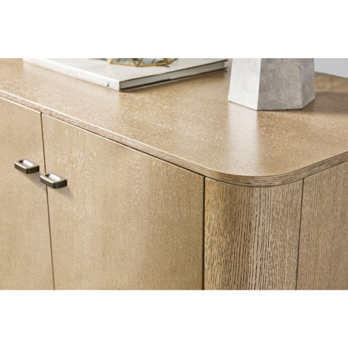 Cambrio Dresser