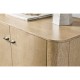 Cambrio Dresser