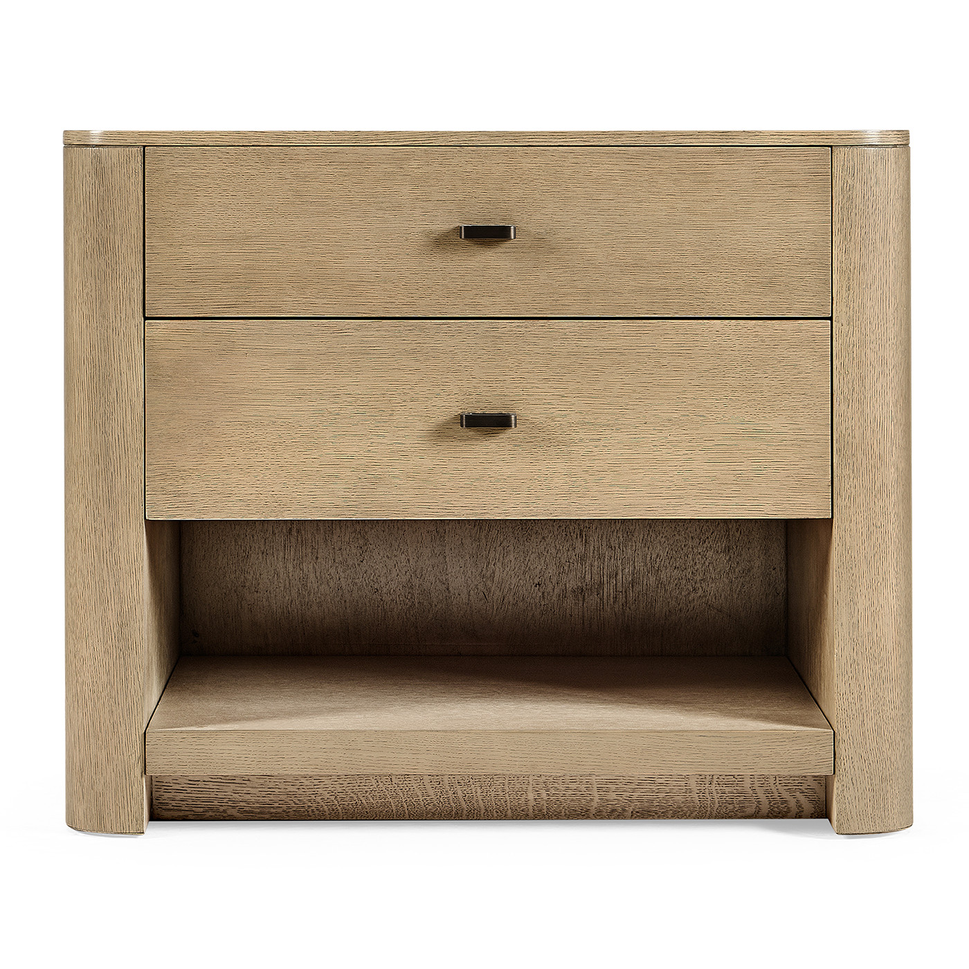 Cambrio Nightstand